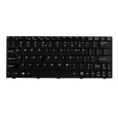 Tastatura Laptop Fujitsu Siemens Amilo M1437