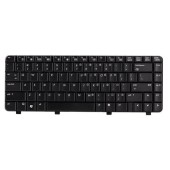 Tastatura Laptop HP 438531-001 Layout US standard