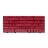 Tastatura Laptop HP 496688-001 Layout US rosie standard