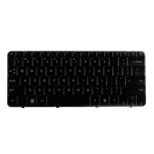 Tastatura Laptop HP 505999-001 Layout US standard