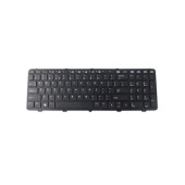 Tastatura laptop HP 727682-001