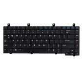 Tastatura Laptop HP Compaq 418819-001 Layout US standard