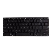 Tastatura Laptop HP Compaq NSK-HMM01 Layout US standard