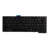 Tastatura Laptop HP Compaq V070526FS1 Layout US standard