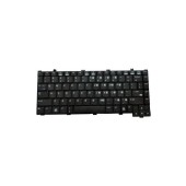 Tastatura Laptop HP F3410-60916 Layout US standard