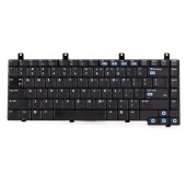 Tastatura Laptop HP NSK-H3K01 Layout US standard