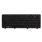 Tastatura laptop HP Pavilion DV4-1001TU