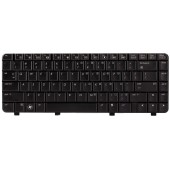 Tastatura Laptop HP Pavilion DV4-1200