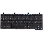 Tastatura Laptop HP Pavilion DV4000