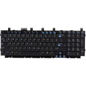 Tastatura Laptop HP Pavilion DV8000