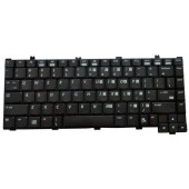 Tastatura Laptop HP Pavilion XF125