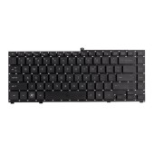 Tastatura laptop HP ProBook 4410T