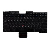 Tastatura Laptop IBM 02K5545 Layout US standard