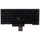 Tastatura Laptop Lenovo 04W2520 Layout US are point stick