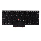 Tastatura Laptop Lenovo 0CZ01T