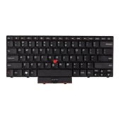 Tastatura Laptop Lenovo 60Y9403 Layout US are point stick