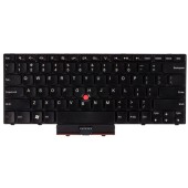 Tastatura Laptop Lenovo 60Y9590 Layout US are point stick