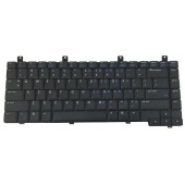 Tastatura Laptop Lenovo 690