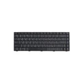 Tastatura laptop Lenovo 9Z.N8182.X01