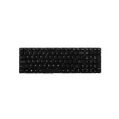 Tastatura laptop Lenovo AP14R000A00 Layout US standard