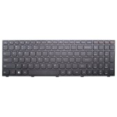 Tastatura laptop Lenovo B51-35