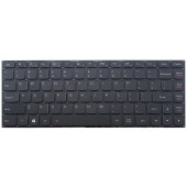 Tastatura laptop Lenovo E31-70