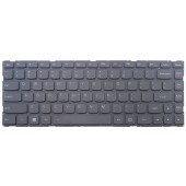 Tastatura laptop Lenovo Flex 3 1435