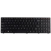 Tastatura Laptop Lenovo G500