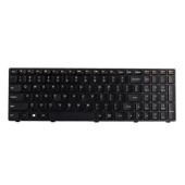 Tastatura Laptop Lenovo G500