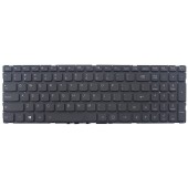 Tastatura laptop Lenovo IdeaPad 700-15ISK iluminata US