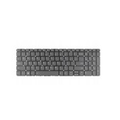 Tastatura laptop Lenovo IdeaPad L340-17IWL iluminata US