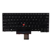 Tastatura Laptop Lenovo MP-11H33US-3872W