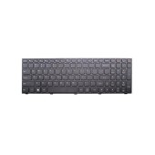 Tastatura laptop Lenovo NSK-BQ0SN