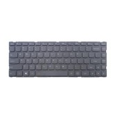 Tastatura laptop Lenovo S41-70