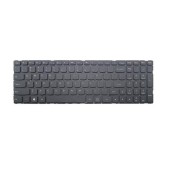 Tastatura laptop Lenovo SN20H54485 Layout US standard