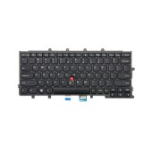 Tastatura laptop Lenovo ThinkPad X240