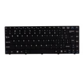 Tastatura Laptop MSI MP-09B56GB-359 Layout UK standard