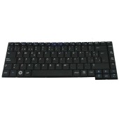 Tastatura laptop Samsung NP-Q310