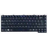 Tastatura Laptop Samsung V072260BK1 Layout US standard