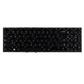 Tastatura Laptop Samsung V138502AS Layout US standard