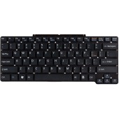 Tastatura Laptop Sony Vaio VGN-SR