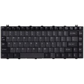 Tastatura Laptop TOSHIBA Portege 7100