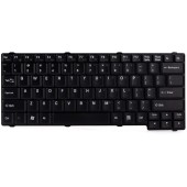 Tastatura Laptop TOSHIBA Satellite L100