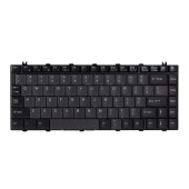 Tastatura Laptop Toshiba UE2010P02 Layout US are point stick