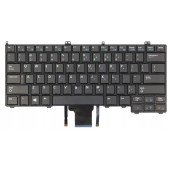 Tastatura Latitude E5450 iluminata US