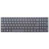 Tastatura Lenovo IdeaPad 130-15AST standard US