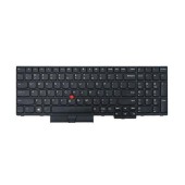 Tastatura Lenovo ThinkPad E595 standard US