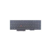 Tastatura Lenovo ThinkPad T580 iluminata US