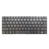 Tastatura Lenovo V14-ADA iluminata US