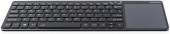 Tastatura Modecom K-MC-TPK1-100-U (Negru)